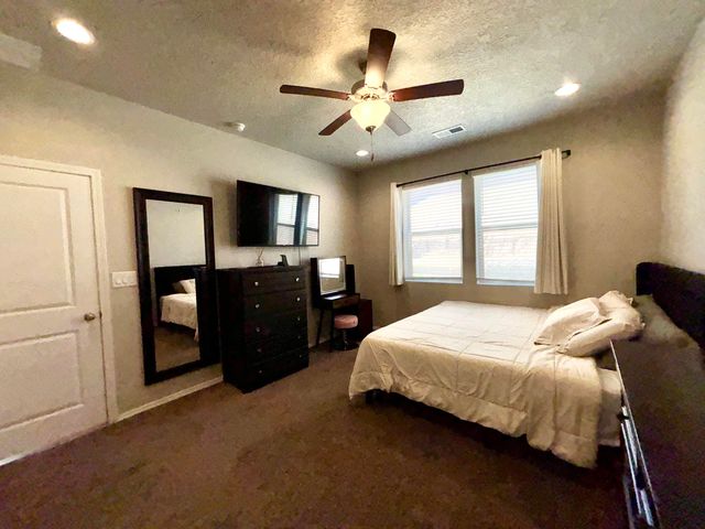 1741 NICHO Court NW, Los Lunas, NM 87031