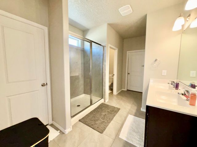 1741 NICHO Court NW, Los Lunas, NM 87031