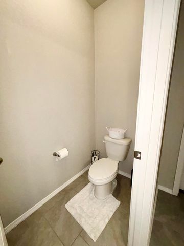 1741 NICHO Court NW, Los Lunas, NM 87031