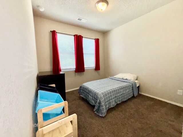 1741 NICHO Court NW, Los Lunas, NM 87031