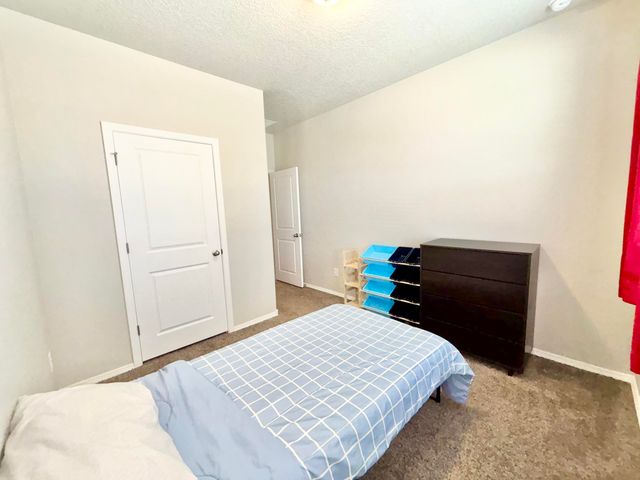 1741 NICHO Court NW, Los Lunas, NM 87031