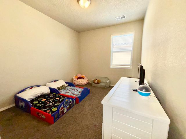 1741 NICHO Court NW, Los Lunas, NM 87031