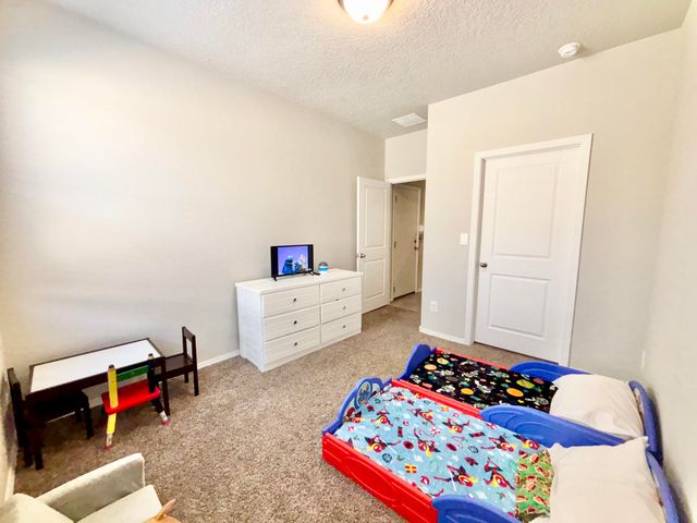 1741 NICHO Court NW, Los Lunas, NM 87031