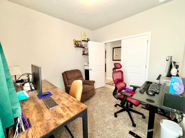 1741 NICHO Court NW, Los Lunas, NM 87031