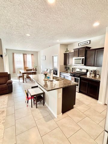 1741 NICHO Court NW, Los Lunas, NM 87031