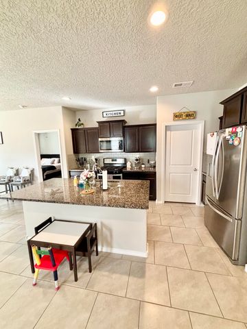 1741 NICHO Court NW, Los Lunas, NM 87031