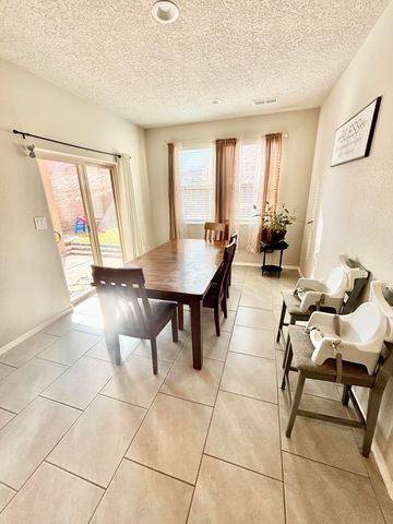 1741 NICHO Court NW, Los Lunas, NM 87031
