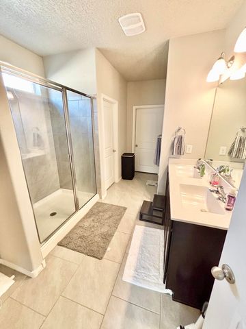 1741 NICHO Court NW, Los Lunas, NM 87031