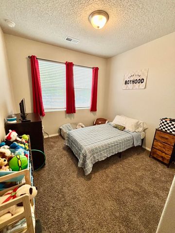 1741 NICHO Court NW, Los Lunas, NM 87031