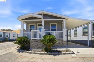 16711 Marsh Creek Rd, Clayton, CA 94517