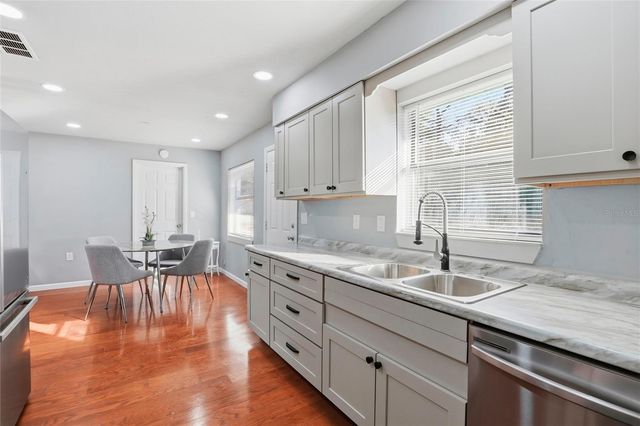 1103 NE 4TH AVENUE, Williston, FL 32696