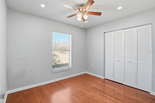 1103 NE 4TH AVENUE, Williston, FL 32696