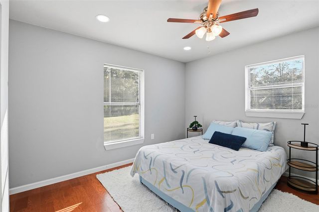 1103 NE 4TH AVENUE, Williston, FL 32696