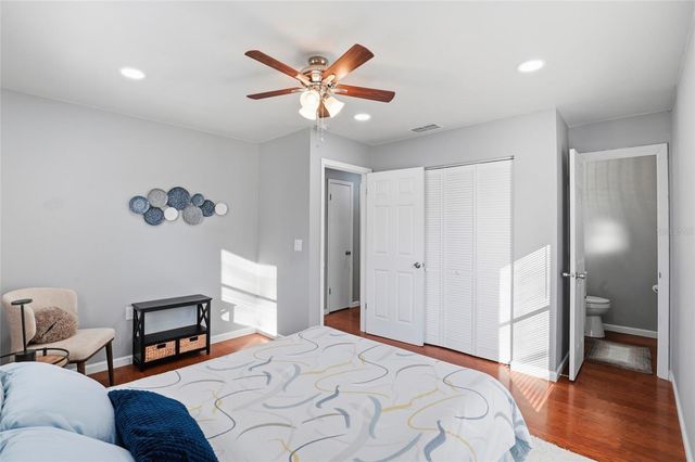 1103 NE 4TH AVENUE, Williston, FL 32696