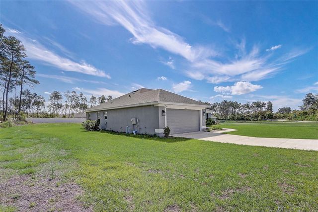 10715 SW 41ST AVENUE, Ocala, FL 34476