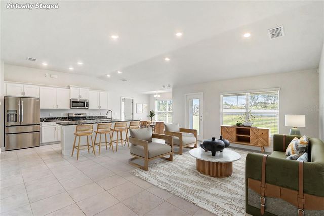 10715 SW 41ST AVENUE, Ocala, FL 34476