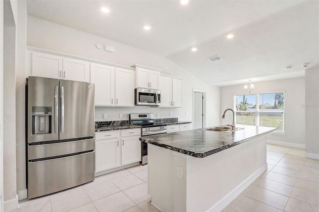 10715 SW 41ST AVENUE, Ocala, FL 34476