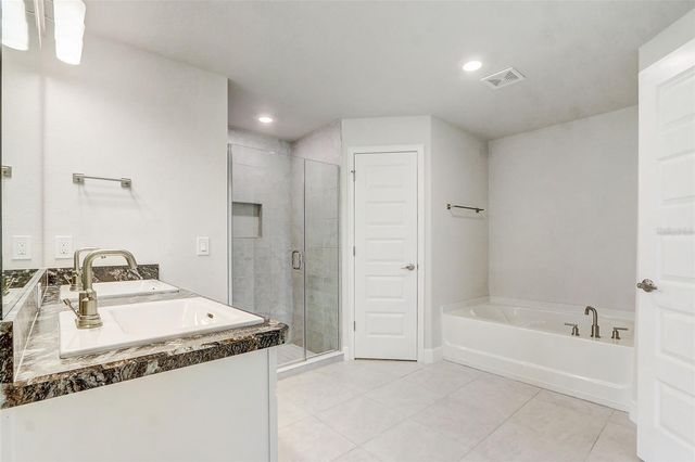 10715 SW 41ST AVENUE, Ocala, FL 34476