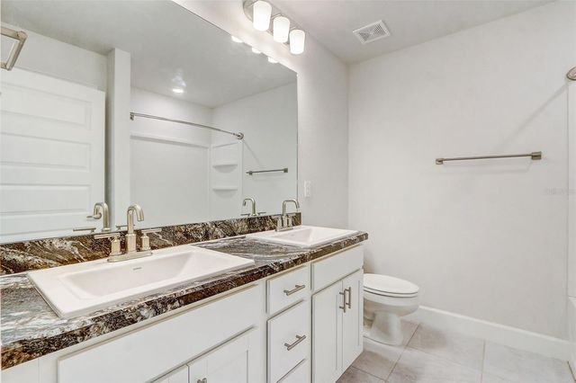 10715 SW 41ST AVENUE, Ocala, FL 34476