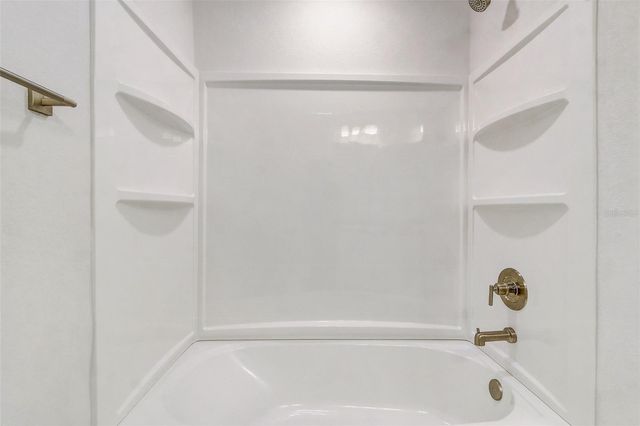 10715 SW 41ST AVENUE, Ocala, FL 34476