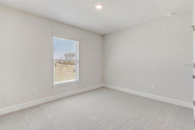 10715 SW 41ST AVENUE, Ocala, FL 34476