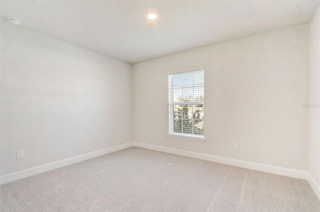 10715 SW 41ST AVENUE, Ocala, FL 34476