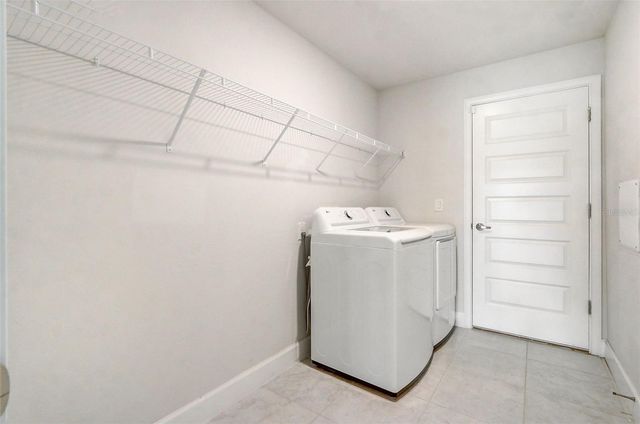 10715 SW 41ST AVENUE, Ocala, FL 34476