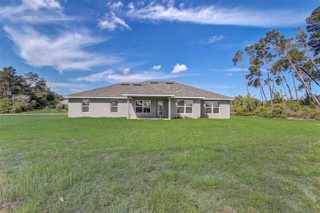 10715 SW 41ST AVENUE, Ocala, FL 34476