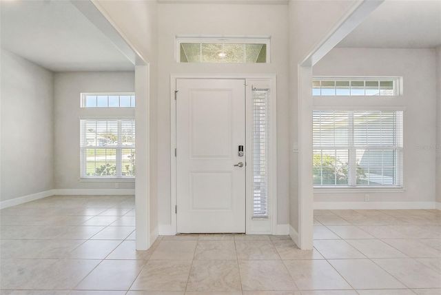 10715 SW 41ST AVENUE, Ocala, FL 34476