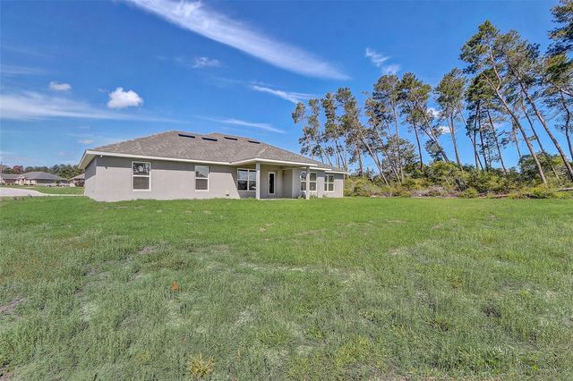 10715 SW 41ST AVENUE, Ocala, FL 34476