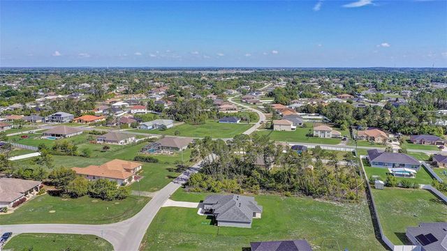 10715 SW 41ST AVENUE, Ocala, FL 34476