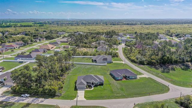 10715 SW 41ST AVENUE, Ocala, FL 34476