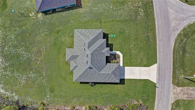 10715 SW 41ST AVENUE, Ocala, FL 34476