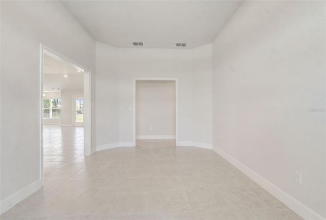 10715 SW 41ST AVENUE, Ocala, FL 34476