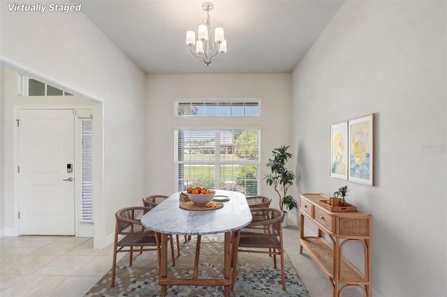 10715 SW 41ST AVENUE, Ocala, FL 34476