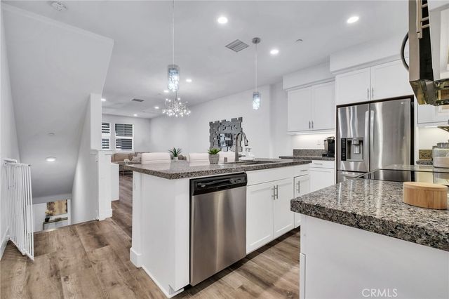5919 Spring, Buena Park, CA 90621