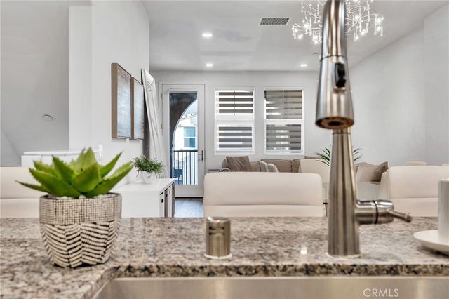 5919 Spring, Buena Park, CA 90621