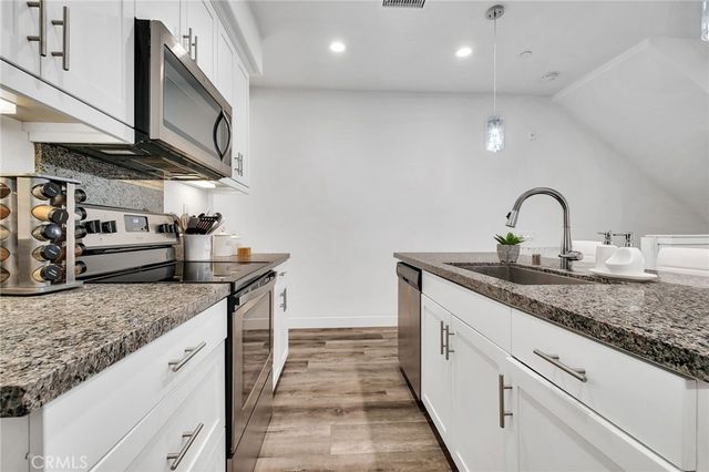 5919 Spring, Buena Park, CA 90621