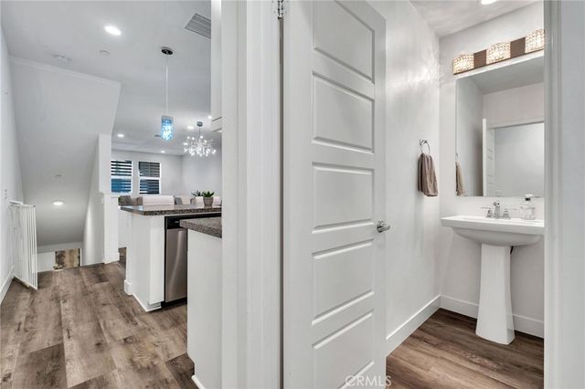 5919 Spring, Buena Park, CA 90621