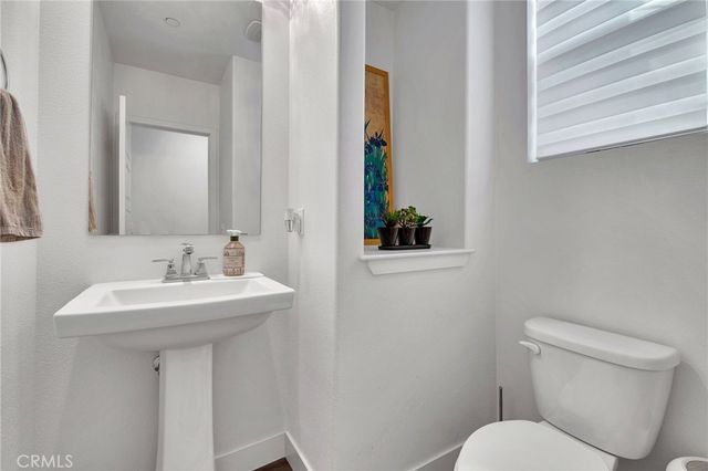 5919 Spring, Buena Park, CA 90621