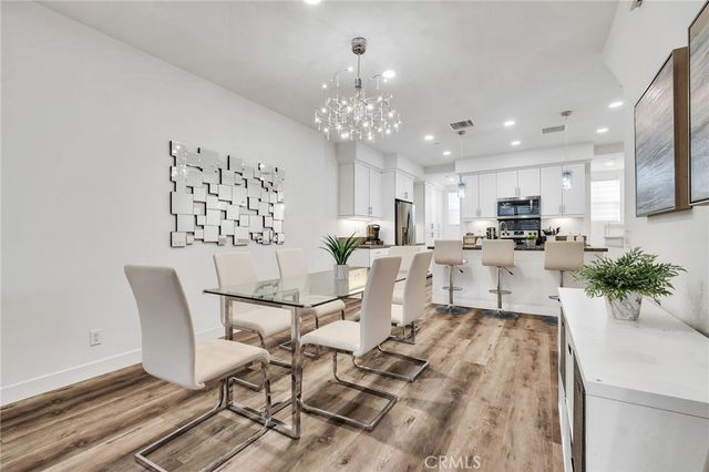 5919 Spring, Buena Park, CA 90621