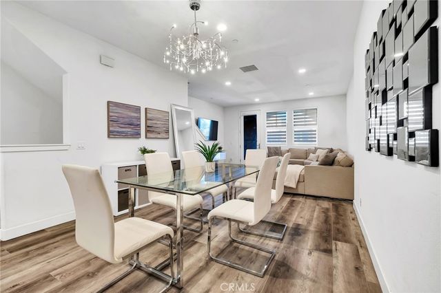 5919 Spring, Buena Park, CA 90621