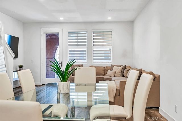 5919 Spring, Buena Park, CA 90621