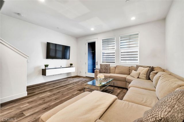 5919 Spring, Buena Park, CA 90621