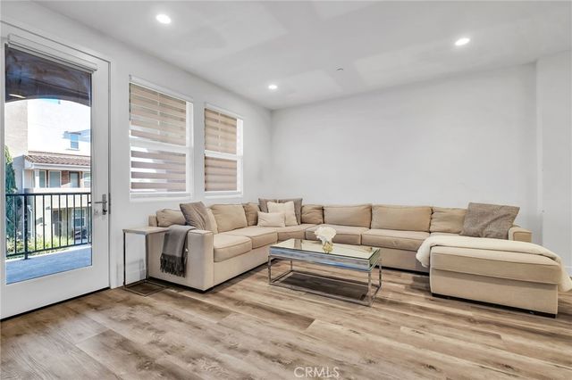 5919 Spring, Buena Park, CA 90621