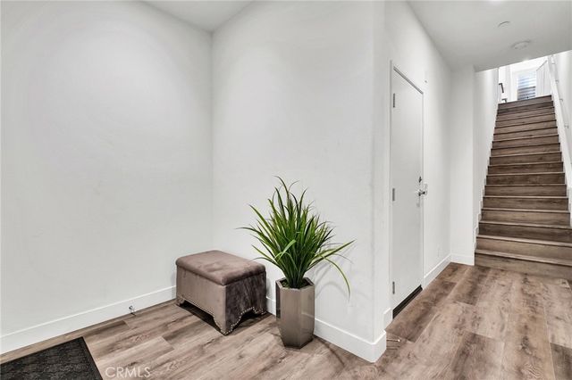 5919 Spring, Buena Park, CA 90621