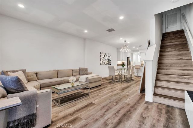 5919 Spring, Buena Park, CA 90621