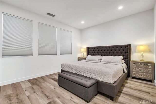 5919 Spring, Buena Park, CA 90621