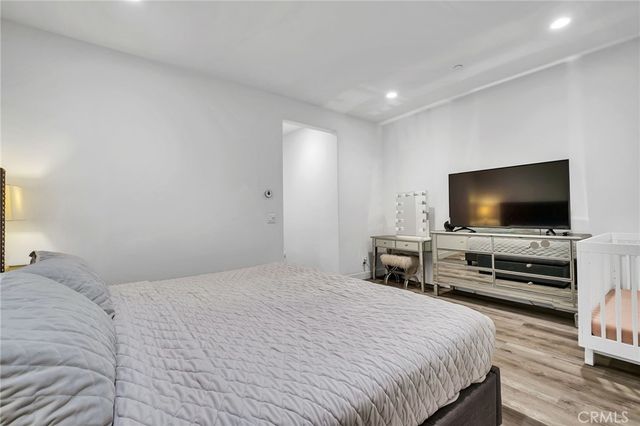 5919 Spring, Buena Park, CA 90621