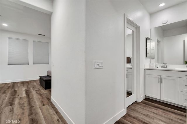 5919 Spring, Buena Park, CA 90621